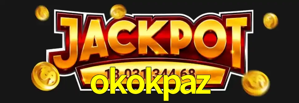 Notícias okokpaz Cassino