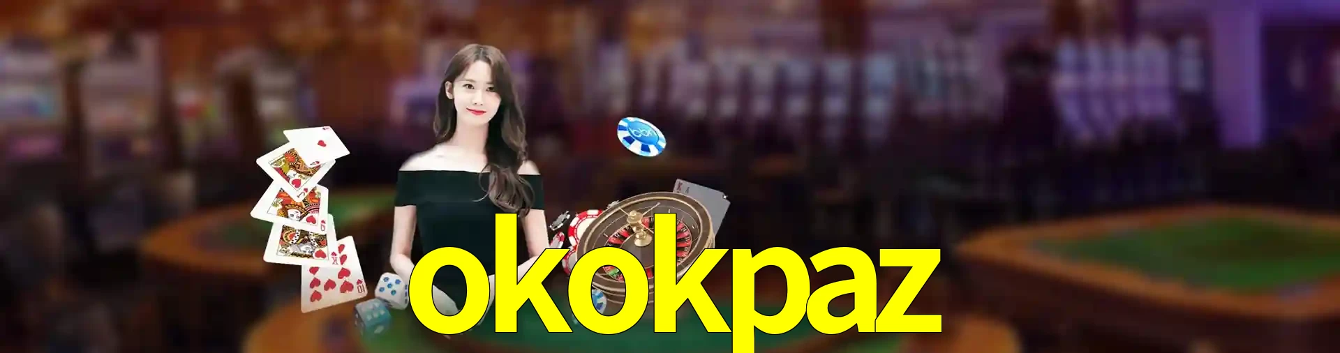 blackjack ao vivo.