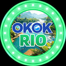 Registro no okokpaz com