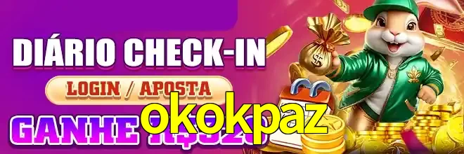 Captura da interface do okokpaz com cassino, destacando a diversidade de jogos.