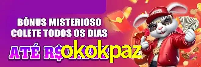 Promoções e Bônus Imperdíveis