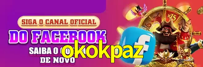 Pescaria Online no okokpaz Cassino